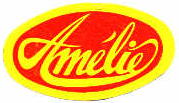 amelie-1.jpg