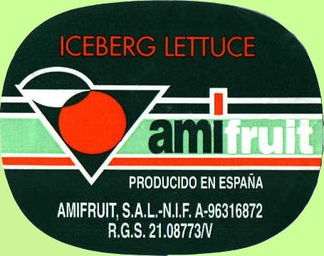 amifruit-1.jpg