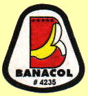 banacol-1.jpg