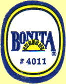 bonita-4.jpg