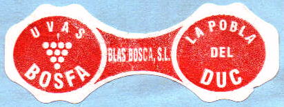 bosfa-1.jpg