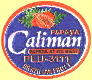 caliman-1.jpg