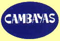 cambayas-1.jpg