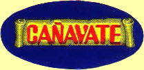 canavate-1.jpg