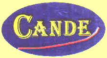 cande-1.jpg