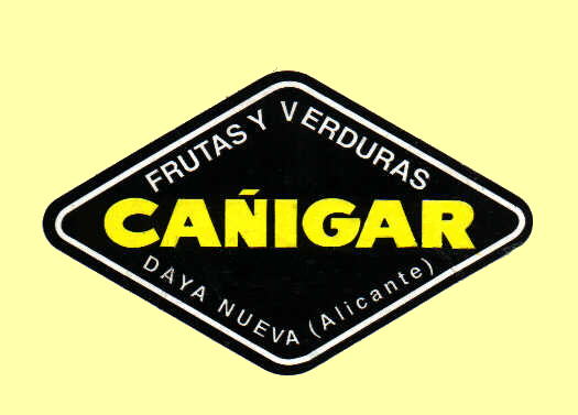canigar-1.jpg