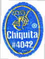 chiquita-1.jpg