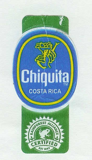 chiquita-10_rainforest_certified.jpg