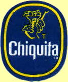 chiquita-2.jpg