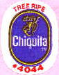 chiquita-3.jpg