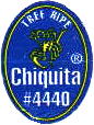 chiquita-5.jpg