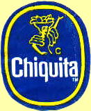 chiquita-6.jpg