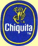 chiquita-8.jpg