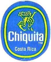 chiquita-9.jpg