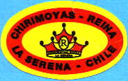 chirimoyas-1.jpg