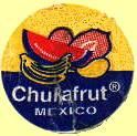 chulafruit-1.jpg