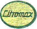 citromax-1.jpg