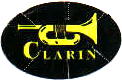 clarin-1.jpg
