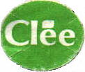 clee-1.jpg