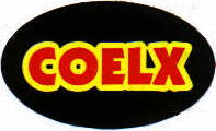 coelx-1.jpg