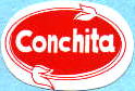 conchita-1.jpg