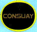 consuay-1.jpg