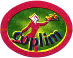 coplim-1.jpg