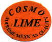 cosmo-1.jpg