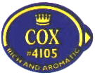 cox-2.jpg