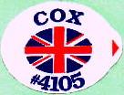 cox-3.jpg