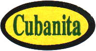 cubanita-2.jpg