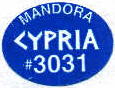 cypria-1.jpg