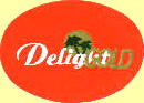 delight-2.jpg