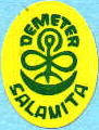 demeter-1.jpg