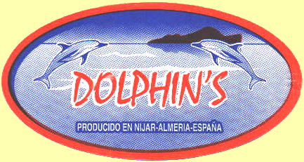 dolphins-1.jpg