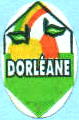 dorleane-1.jpg