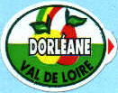 dorleane-3.jpg
