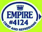 empire-2.jpg