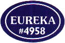 eureka-1.jpg