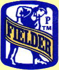 fielder-1