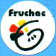 fruchac-1.jpg