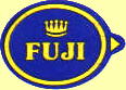 fuji-1.jpg