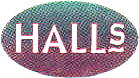 halls-1.jpg
