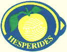hesperides-1.jpg