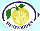 hesperides-2.jpg