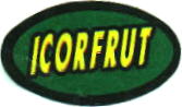 icorfrut-1.jpg