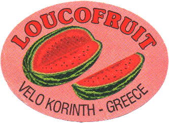 loucofruit-1.jpg