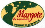 margote-1.jpg
