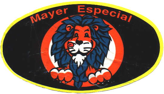 mayer-3.jpg