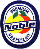 noble-1.jpg